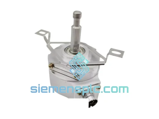 Siemens 1XP8001-1/1024 Incremental Encoder