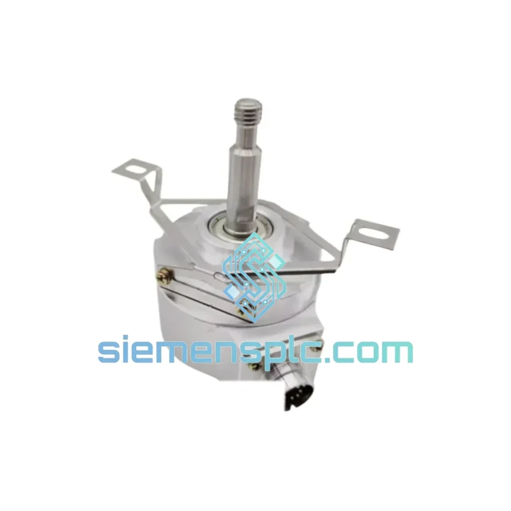 Siemens 1XP8001-1/1024 Incremental Encoder