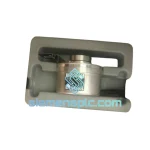 SIEMENS 1XP8032-10 Incremental Rotary Encoder image 1