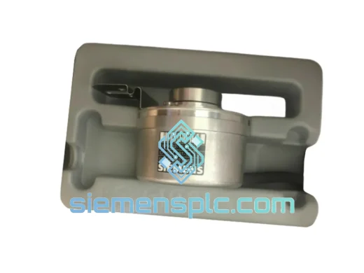 SIEMENS 1XP8032-10 Incremental Rotary Encoder