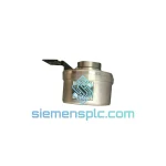 SIEMENS 1XP8032-10 Incremental Rotary Encoder image 2