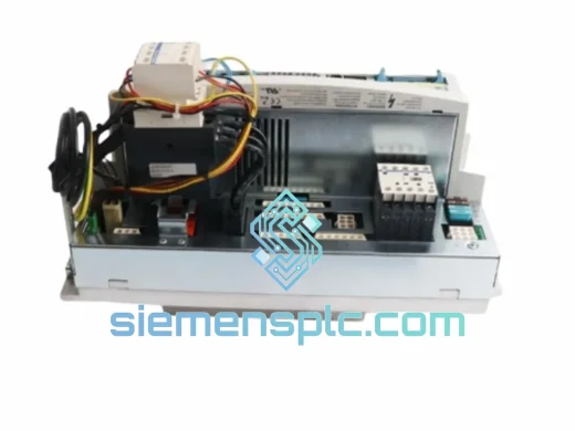 SCHIELE 2.423.422.00 Profibus DP Module