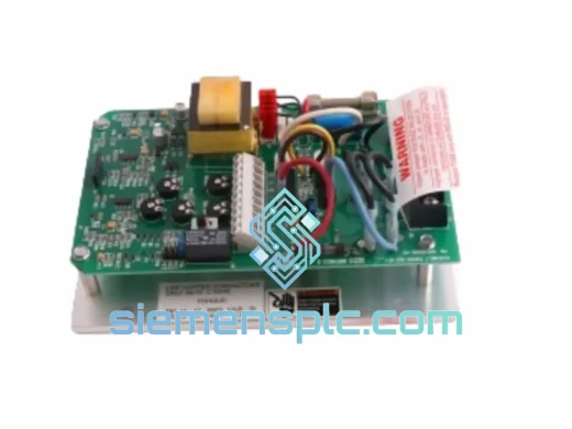 SCHIELE 2.423.451.00 Digital Output Module