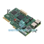 Allen-Bradley 20-750-ENETR EtherNet/IP Module image 2