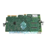 Allen-Bradley 20-750-ENETR EtherNet/IP Module image 3