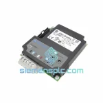 Allen-Bradley 20-COMM-D ControlNet Adapter – 20-COMM Series image 1