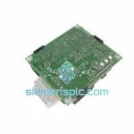 Allen-Bradley 20-COMM-D ControlNet Adapter – 20-COMM Series image 2