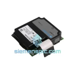 Allen-Bradley 20-COMM-E Communication Adapter – PowerFlex 700 Series image 2