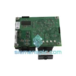 Allen-Bradley 20-COMM-E Communication Adapter – PowerFlex 700 Series image 3
