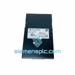 Allen-Bradley 20-HIM-A6 Human Interface Module – PowerFlex Architecture Class image 2