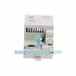 ABB 200-APB12 PROFIBUS Adapter image 1
