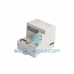 ABB 200-APB12 PROFIBUS Adapter image 2