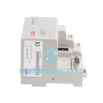 ABB 200-APB12 PROFIBUS Adapter image 3