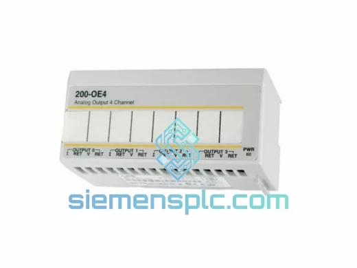 ABB 200-BPN Circuit Breaker