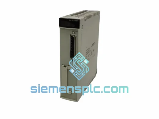 ABB 200-CI485G PLC Communication Module