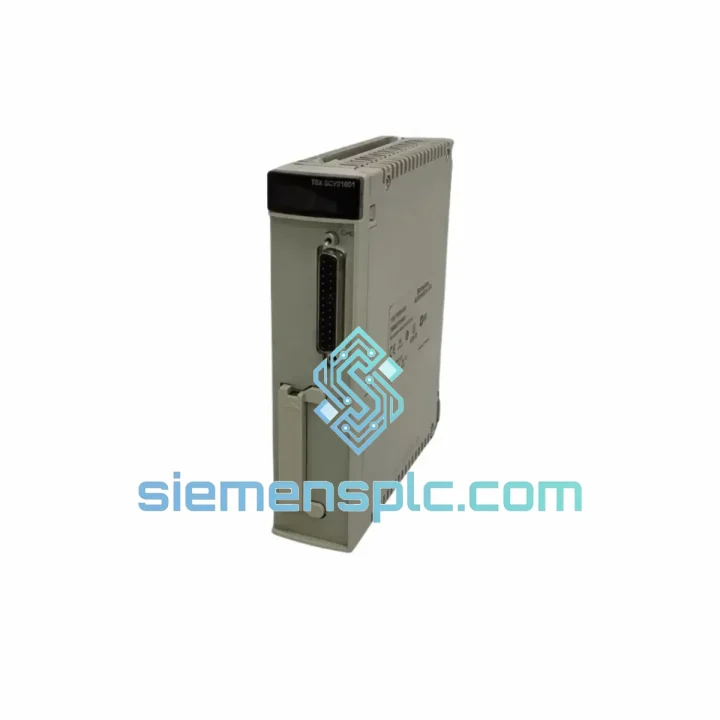 ABB 200-CI485G PLC Communication Module