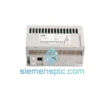 Siemens 6ES7 321-1BL00-0AA0 Digital Input Module image 1