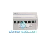 Siemens 6ES7 321-1BL00-0AA0 Digital Input Module image 3