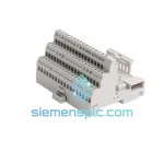 ABB 200-TB3 Terminal Block image 2