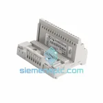 ABB 200-TB3 Terminal Block image 3