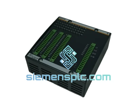 Bachmann 200150-05-05 Digital I/O Module