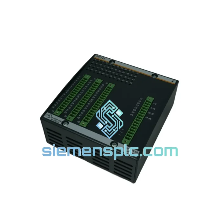 Bachmann 200150-05-05 Digital I/O Module
