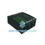 Bachmann 200150-05-05 Digital I/O Module image 2