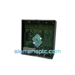 Bachmann 200150-05-05 Digital I/O Module image 3