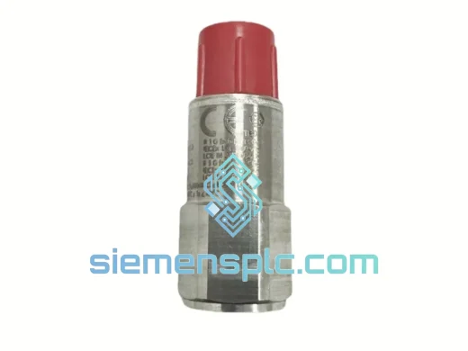 Bently Nevada 200150-16-CN Accelerometer – Trendmaster Series