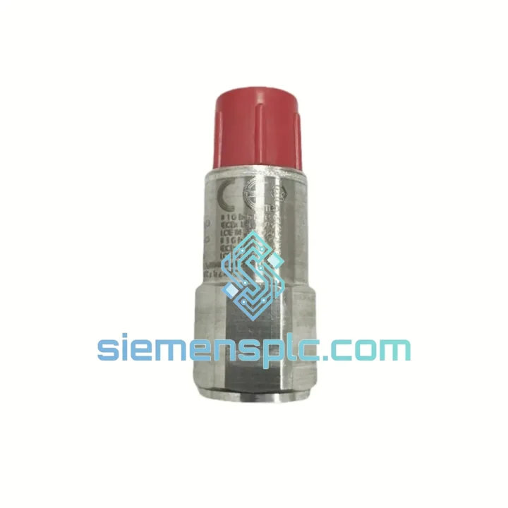 Bently Nevada 200150-16-CN Accelerometer – Trendmaster Series