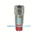 Bently Nevada 200150-16-CN Accelerometer – Trendmaster Series image 2