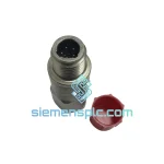 Bently Nevada 200150-16-CN Accelerometer – Trendmaster Series image 3