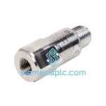 Bently Nevada 200150-19-05 Accelerometer – Trendmaster Series image 1