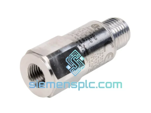 Bently Nevada 200150-19-05 Accelerometer – Trendmaster Series