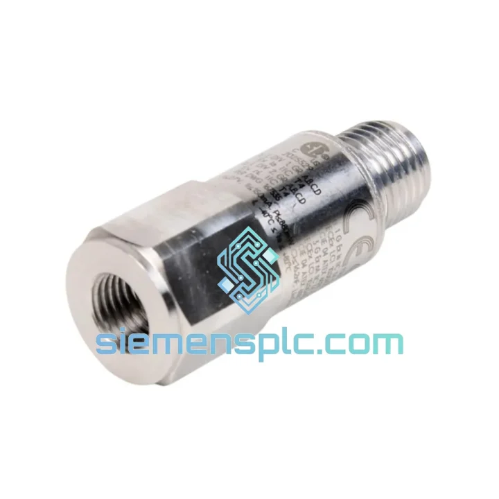 Bently Nevada 200150-19-05 Accelerometer – Trendmaster Series
