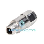 Bently Nevada 200150-19-05 Accelerometer – Trendmaster Series image 3