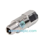 Bently Nevada 200155-10-CN Accelerometer – Trendmaster Pro image 2