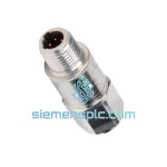 Bently Nevada 200155-10-CN Accelerometer – Trendmaster Pro image 3