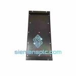 ABB 2002NZ10801C Multiloop Processor image 2
