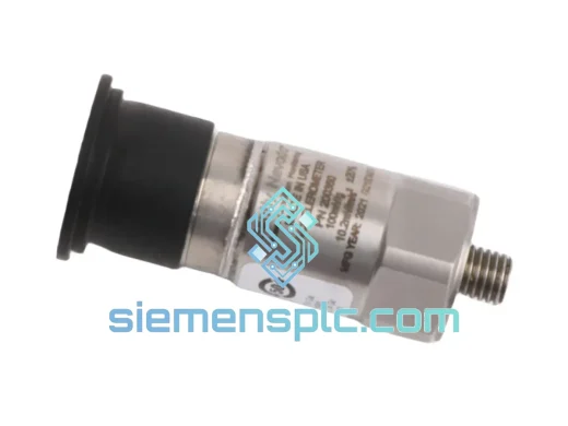 Bently Nevada 200350-00-00-00 Accelerometer – 3500 Series