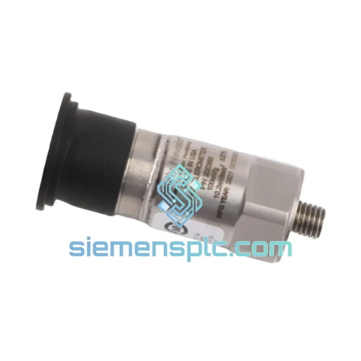 Bently Nevada 200350-00-00-00 Accelerometer – 3500 Series