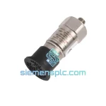 Bently Nevada 200350-00-00-00 Accelerometer – 3500 Series image 3