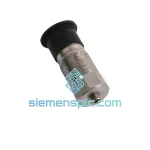 Bently Nevada 200350-01-00-00 Seismic Accelerometer – 3300 Series image 3