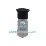 Bently Nevada 200350-02-00-00 Seismic Accelerometer image 1