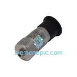 Bently Nevada 200350-02-00-00 Seismic Accelerometer image 2
