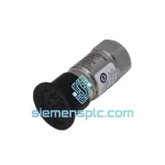Bently Nevada 200350-02-00-00 Seismic Accelerometer image 3