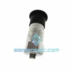 Bently Nevada 200350-02-00-CN Vibration Sensor image 1