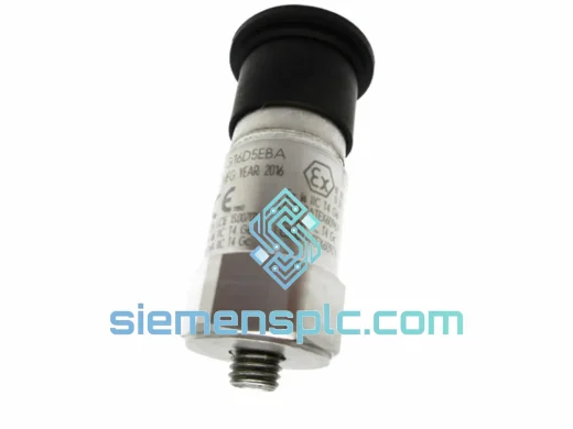 Bently Nevada 200350-02-00-CN Vibration Sensor