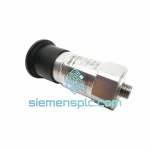 Bently Nevada 200350-02-00-CN Vibration Sensor image 2