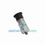 Bently Nevada 200350-02-00-CN Vibration Sensor image 3